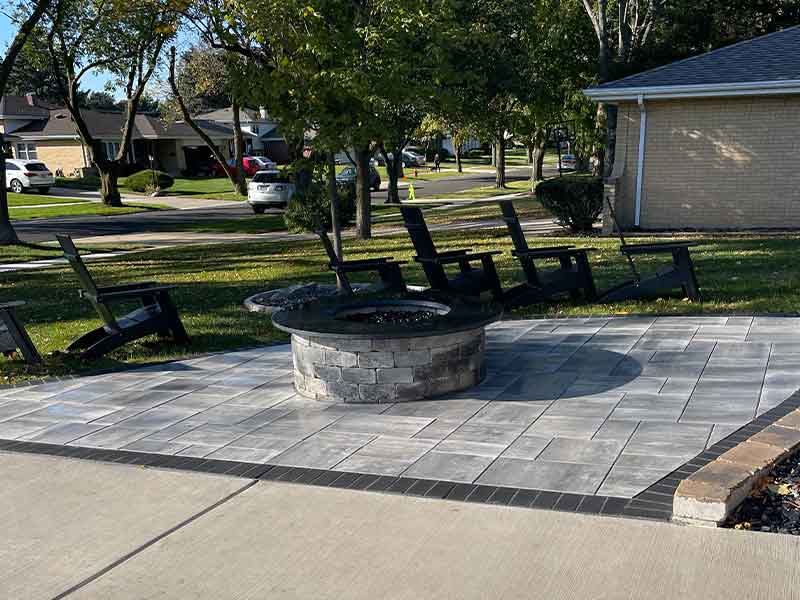 Firepit2