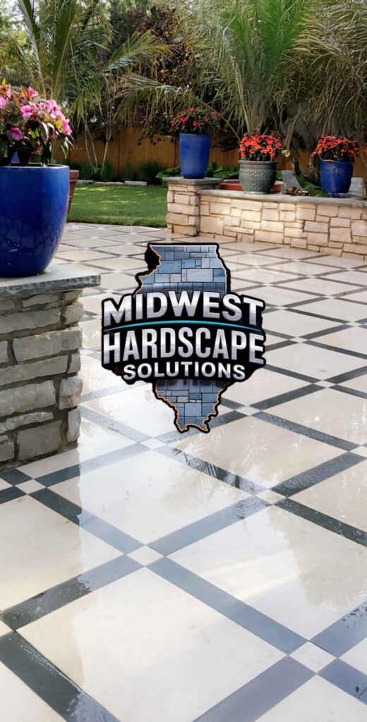 Midwesthardscapesolutions