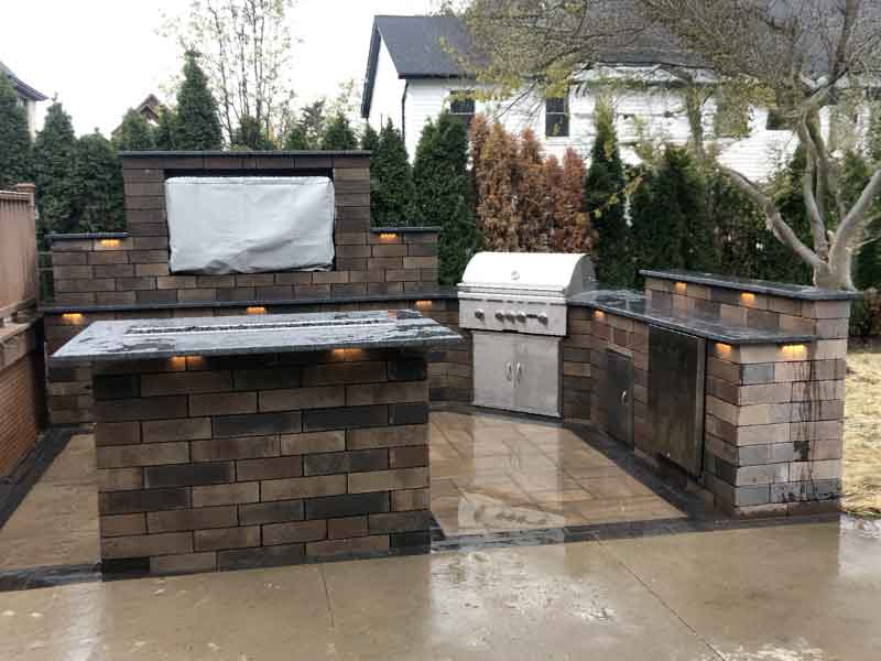 Outdoor-Kitchen-2