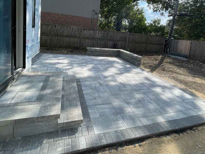 Paver-patios2