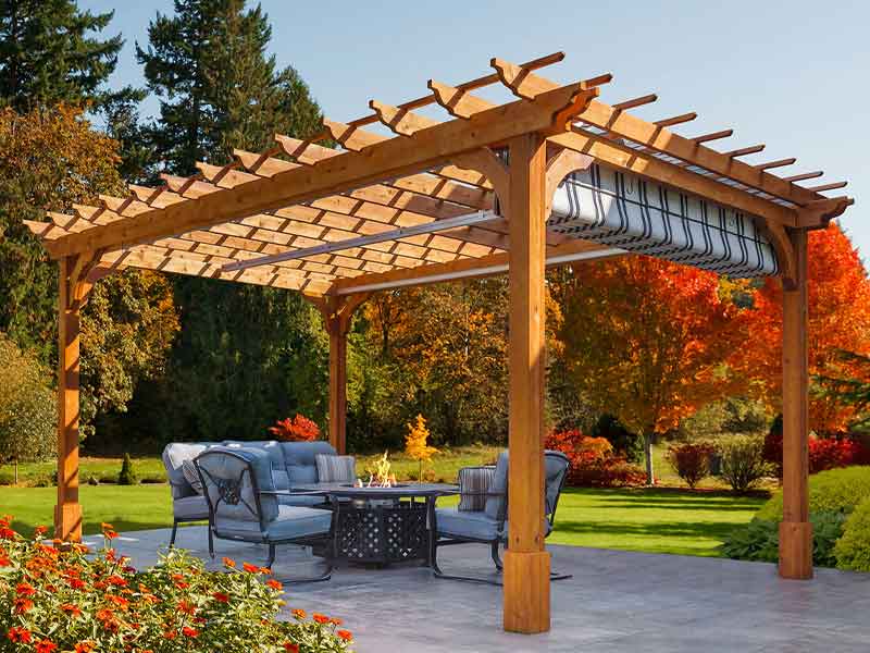 Pergolas2