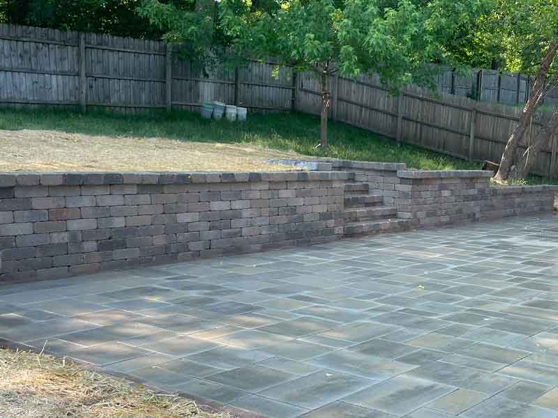 Retaining-Walls2