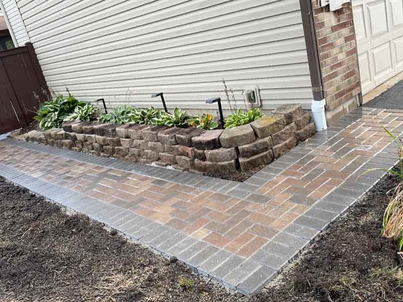 Walkways2